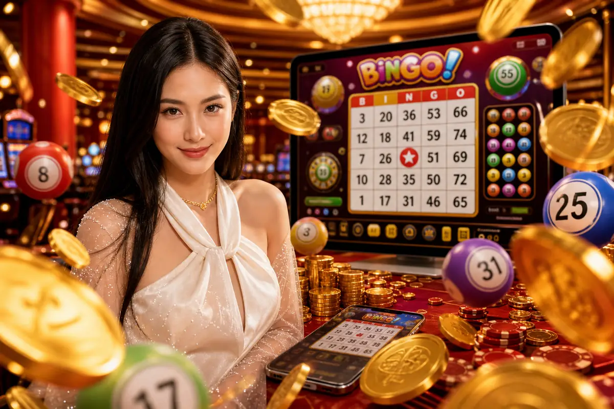 8xbert điều khoản thưởng