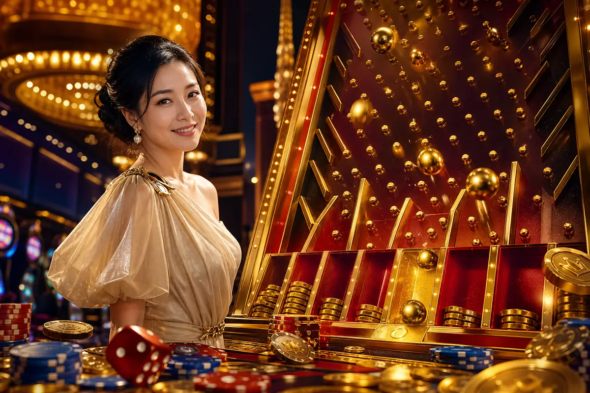 8xbert