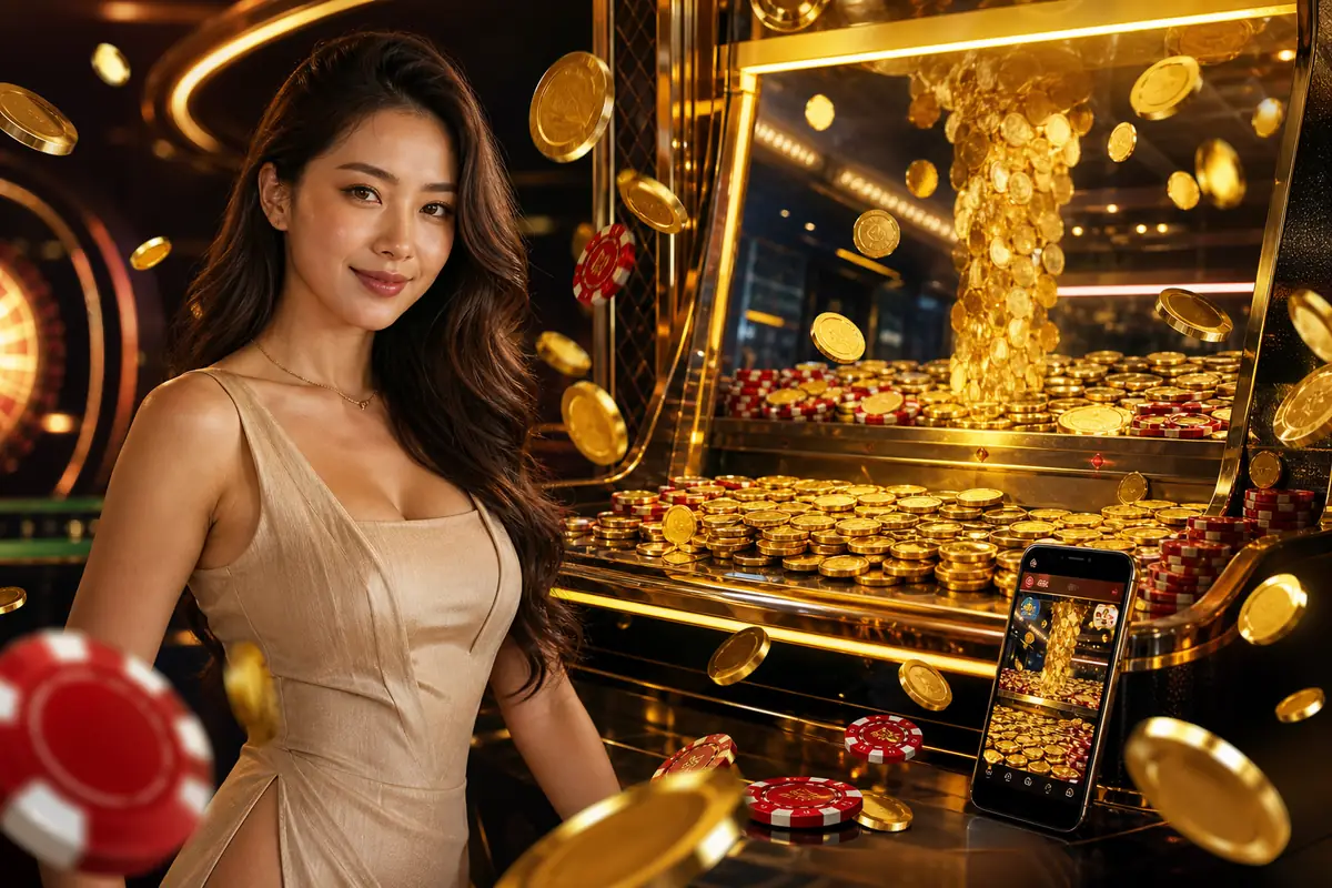 8xbert câu hỏi thường gặp