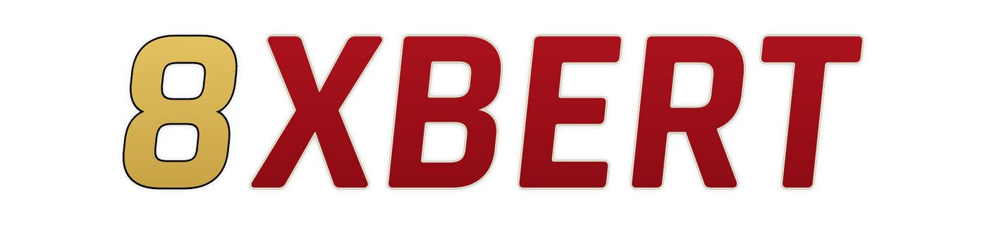8xbert